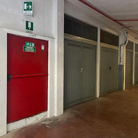 Raggio Di Sole Apartamento Sestri Levante Exterior foto