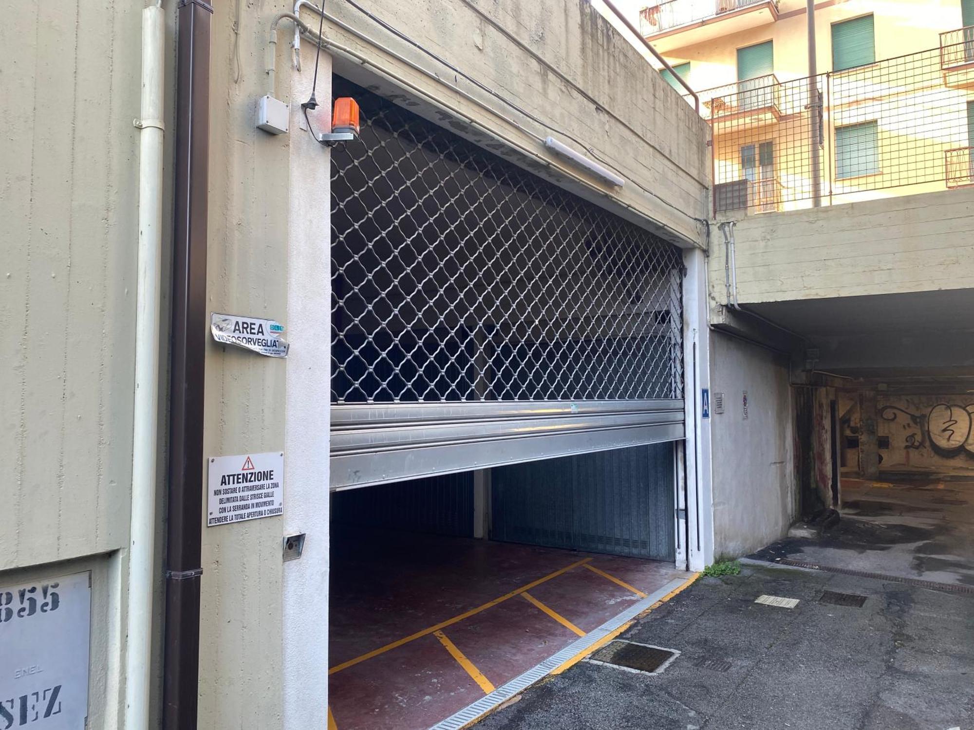Raggio Di Sole Apartamento Sestri Levante Exterior foto