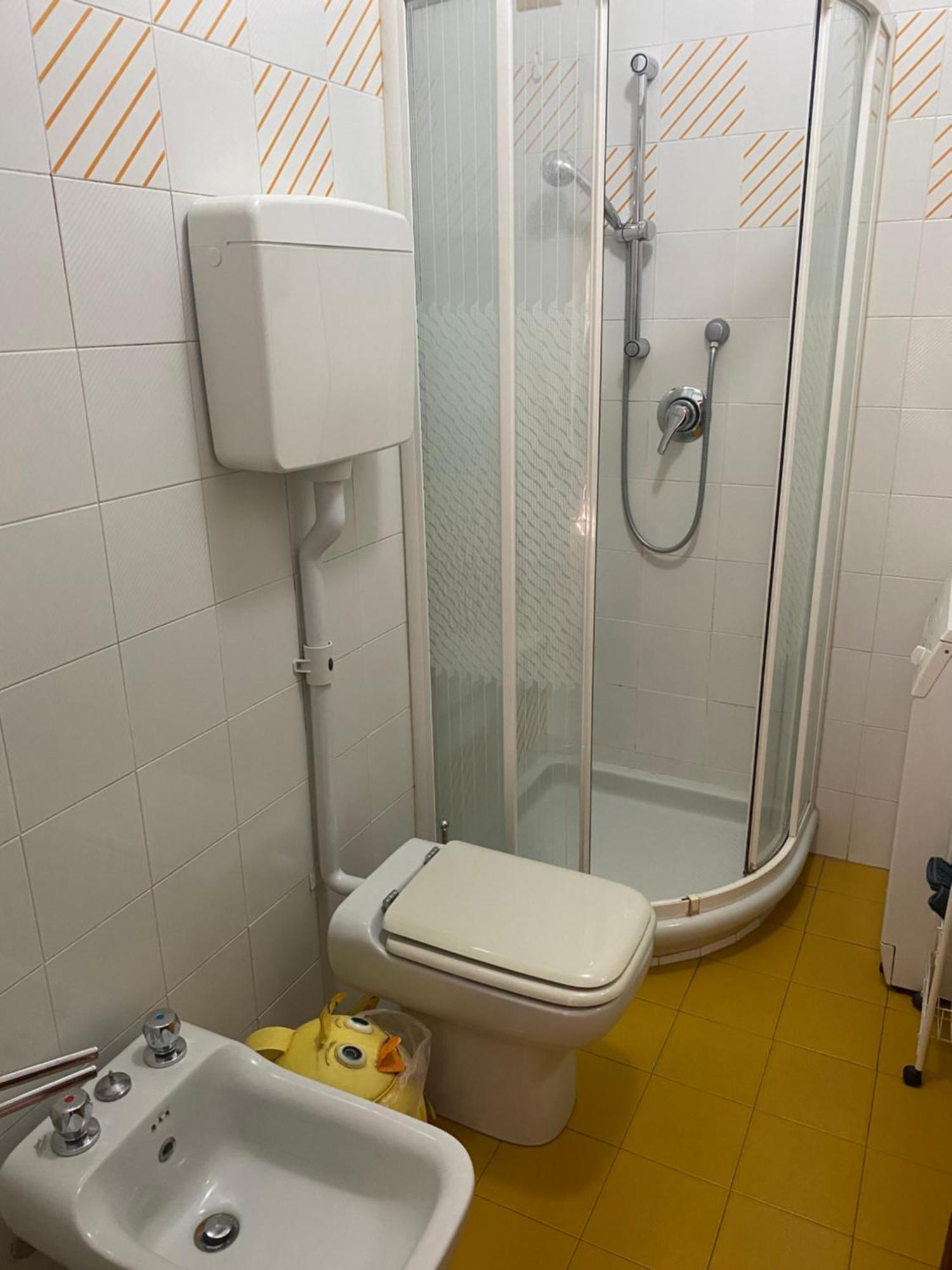 Raggio Di Sole Apartamento Sestri Levante Exterior foto