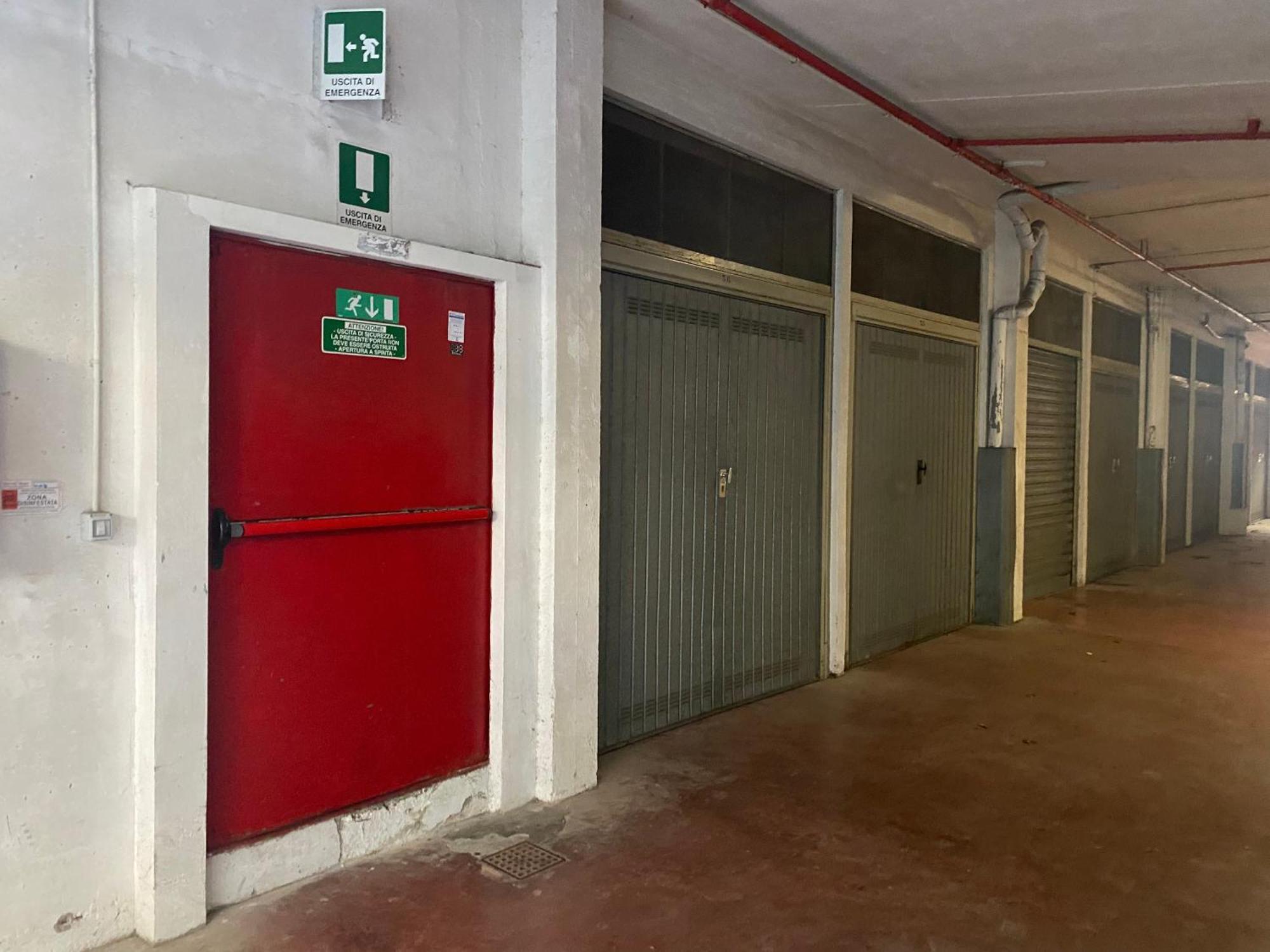 Raggio Di Sole Apartamento Sestri Levante Exterior foto