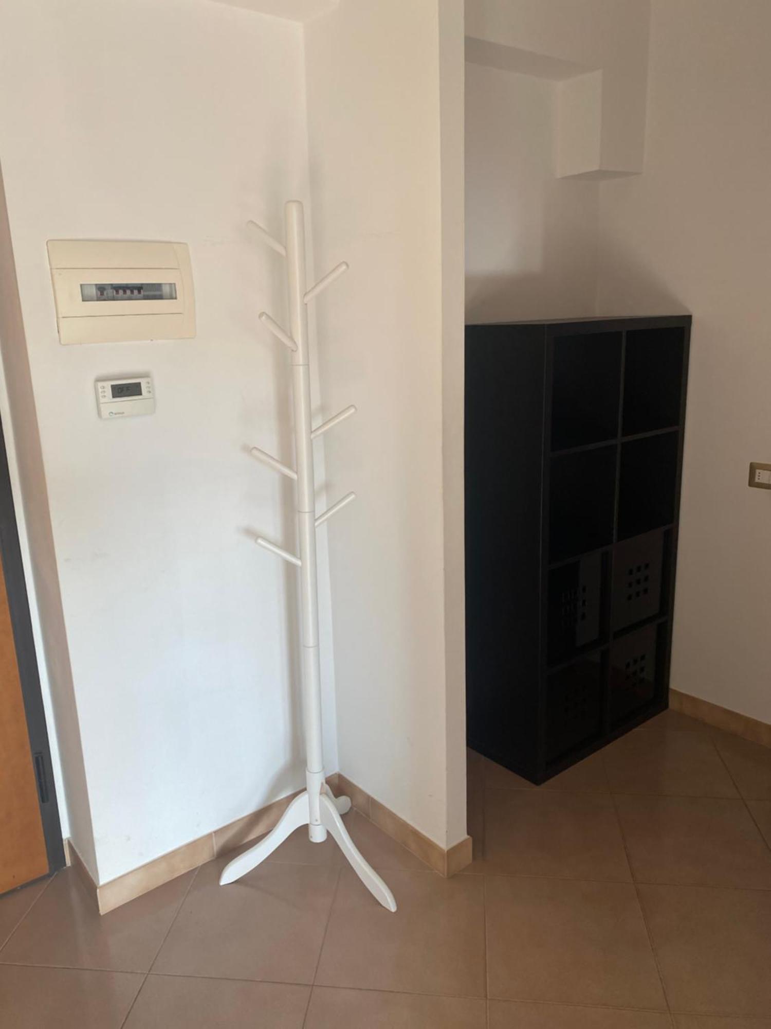 Raggio Di Sole Apartamento Sestri Levante Exterior foto