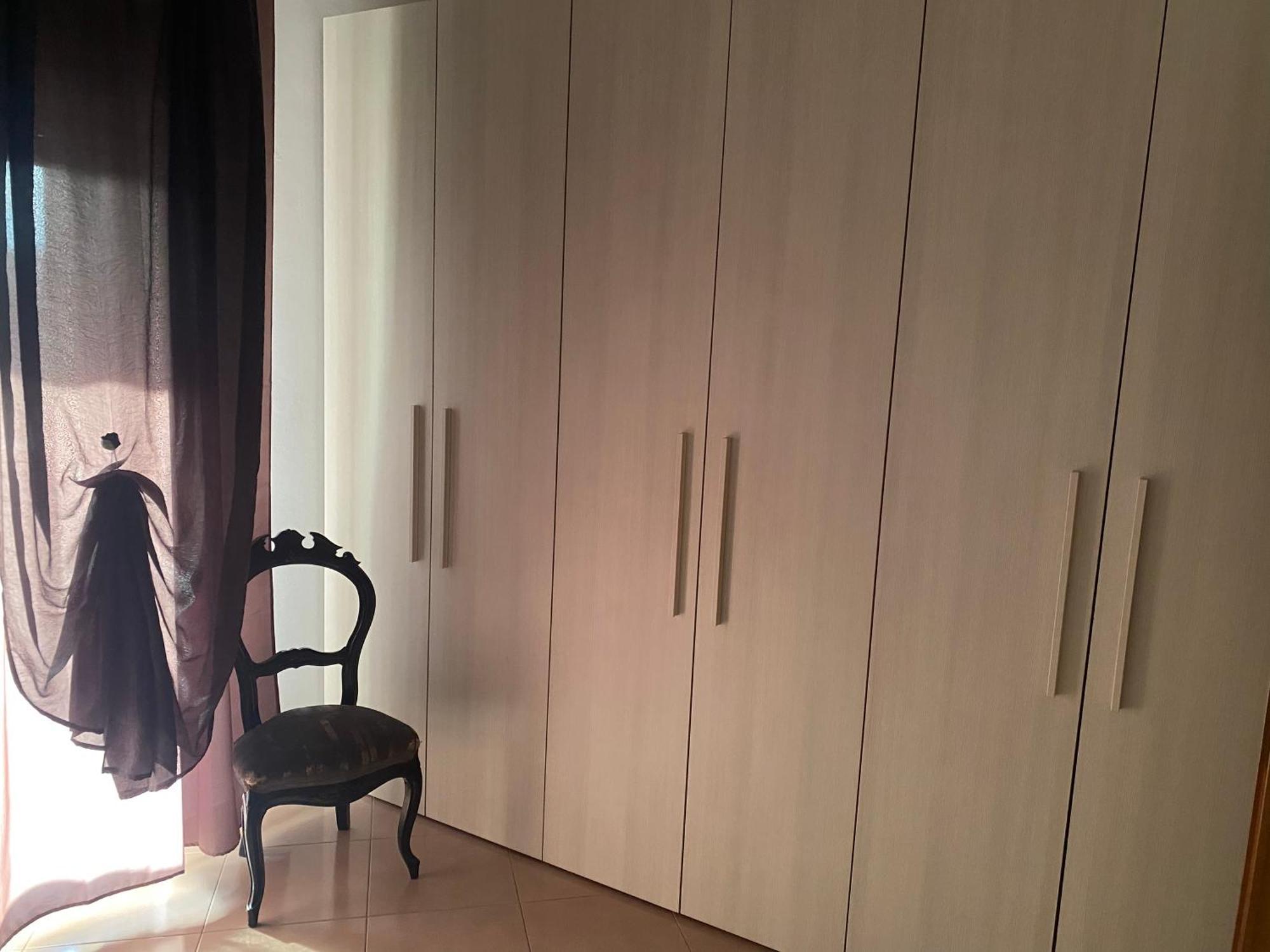Raggio Di Sole Apartamento Sestri Levante Exterior foto